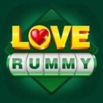 Love Rummy