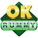 Ok Rummy