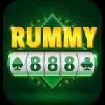 Rummy 888