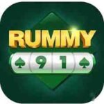 Rummy 91