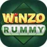 Winzo Rummy