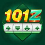 101Z App