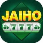 Jaiho 777