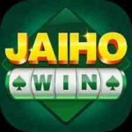 Jaiho Winner