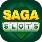 Saga Slots