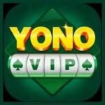 Yono Vip